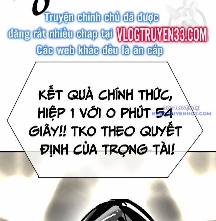 Shark - Cá Mập Chapter 301 - 130