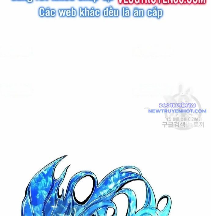 Shark - Cá Mập Chapter 301 - 14