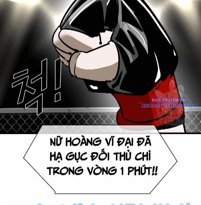 Shark - Cá Mập Chapter 301 - 131