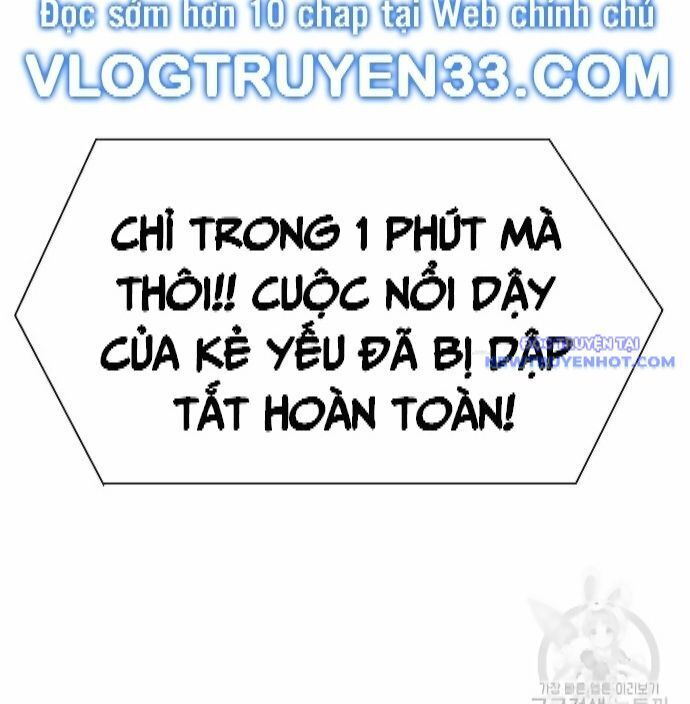 Shark - Cá Mập Chapter 301 - 132