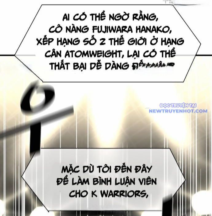 Shark - Cá Mập Chapter 301 - 133