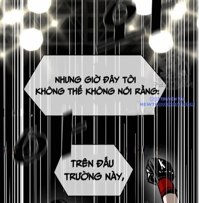 Shark - Cá Mập Chapter 301 - 134