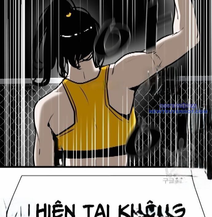 Shark - Cá Mập Chapter 301 - 135