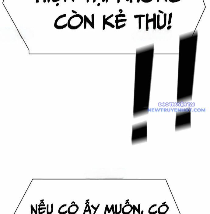 Shark - Cá Mập Chapter 301 - 136