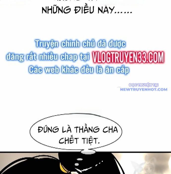 Shark - Cá Mập Chapter 301 - 139