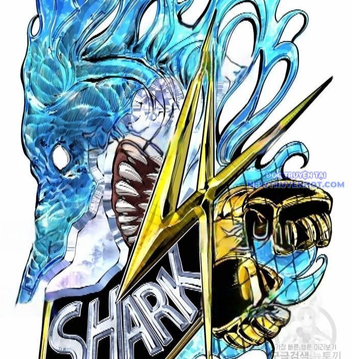 Shark - Cá Mập Chapter 301 - 15