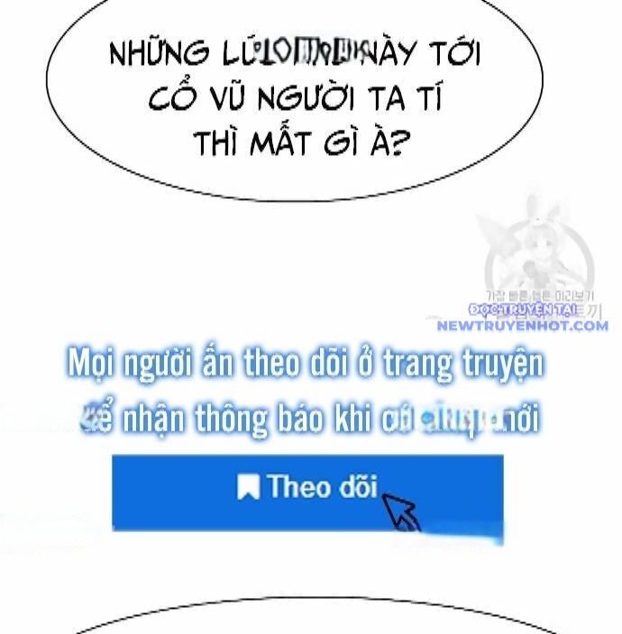 Shark - Cá Mập Chapter 301 - 141