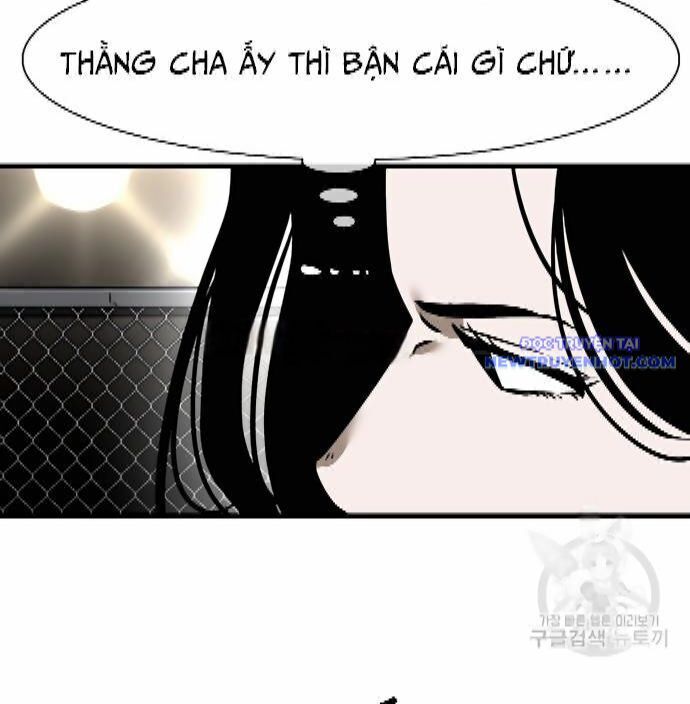 Shark - Cá Mập Chapter 301 - 142