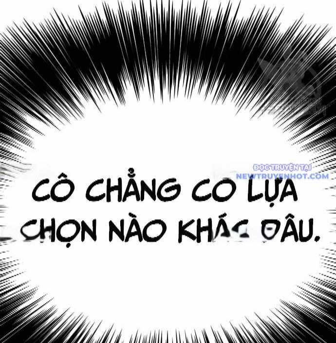 Shark - Cá Mập Chapter 301 - 144