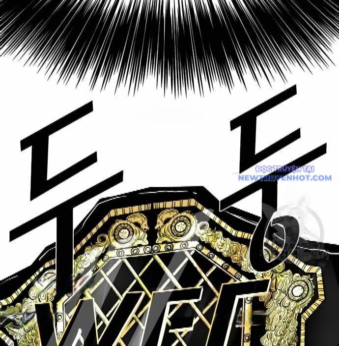 Shark - Cá Mập Chapter 301 - 145