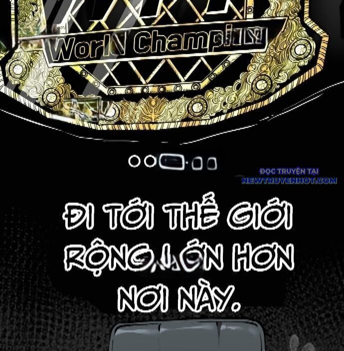 Shark - Cá Mập Chapter 301 - 146