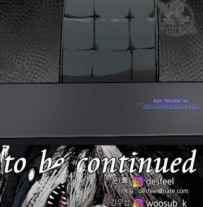 Shark - Cá Mập Chapter 301 - 147