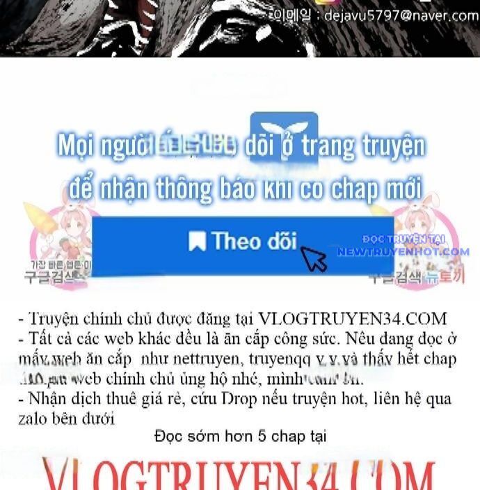 Shark - Cá Mập Chapter 301 - 148