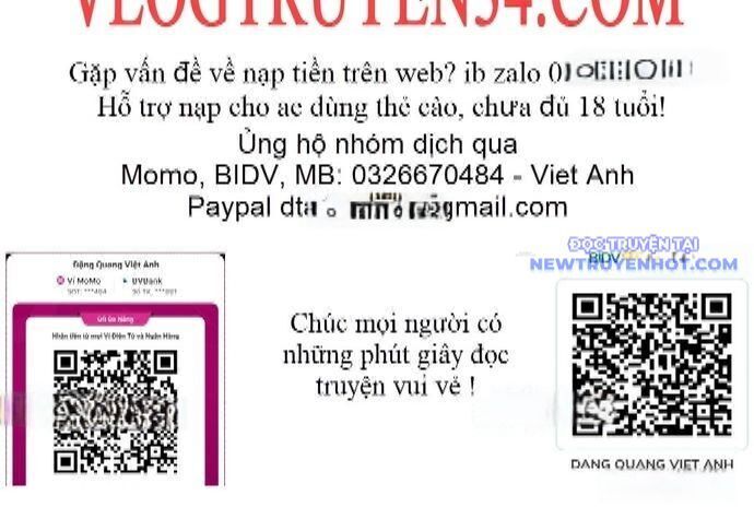 Shark - Cá Mập Chapter 301 - 149