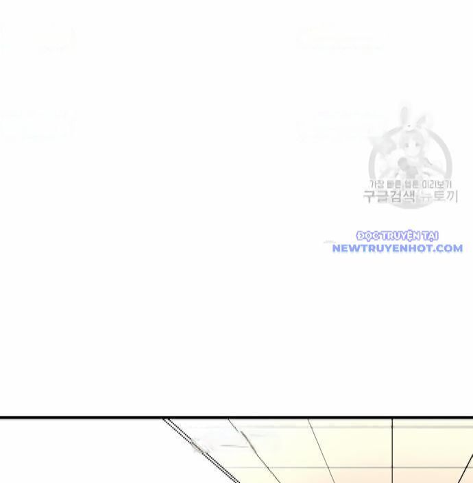 Shark - Cá Mập Chapter 301 - 18