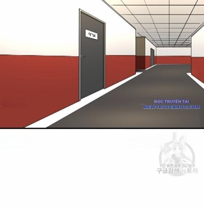 Shark - Cá Mập Chapter 301 - 19