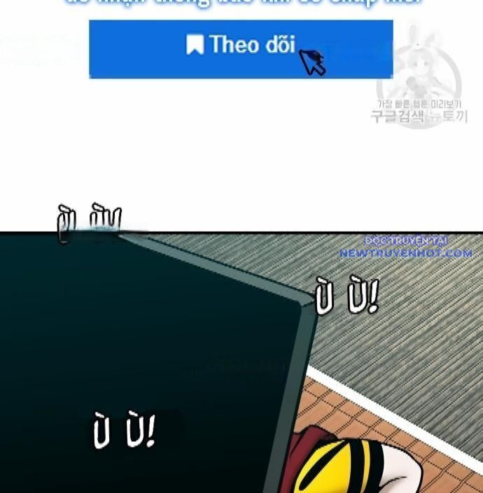 Shark - Cá Mập Chapter 301 - 21