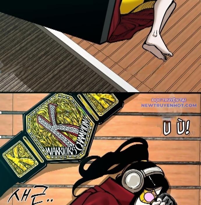 Shark - Cá Mập Chapter 301 - 22