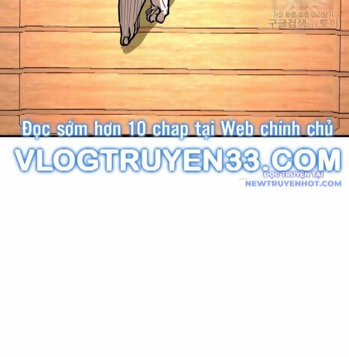 Shark - Cá Mập Chapter 301 - 24