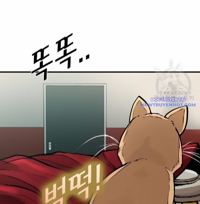 Shark - Cá Mập Chapter 301 - 25