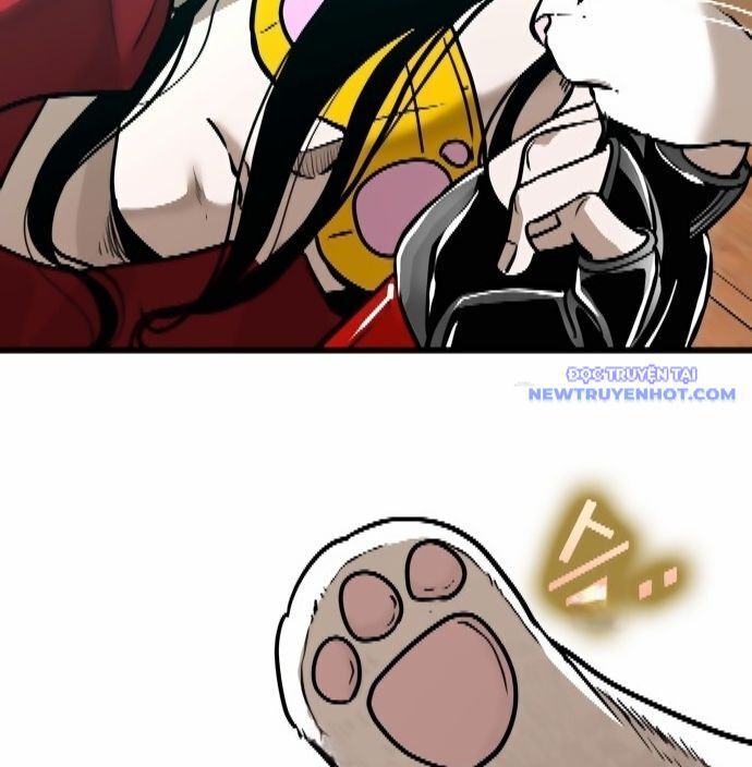 Shark - Cá Mập Chapter 301 - 27