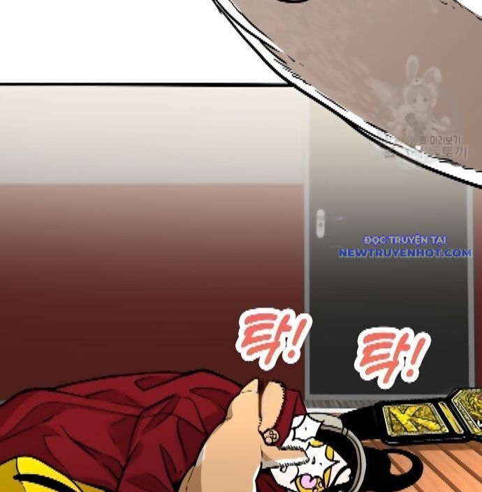 Shark - Cá Mập Chapter 301 - 28