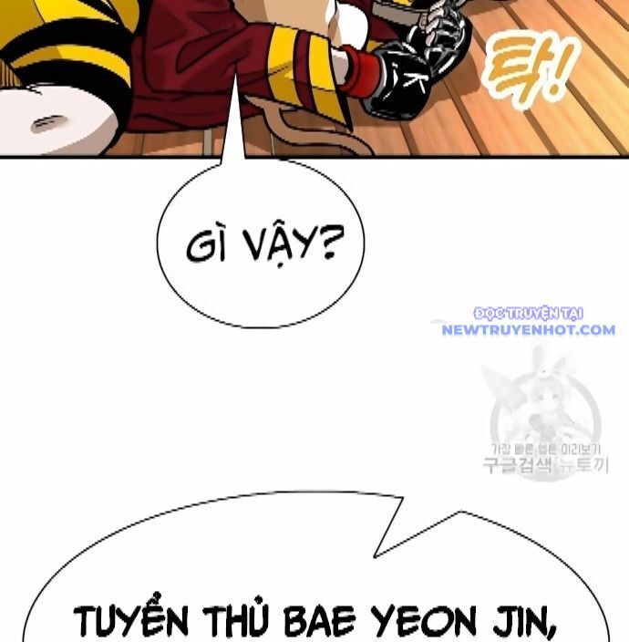 Shark - Cá Mập Chapter 301 - 29