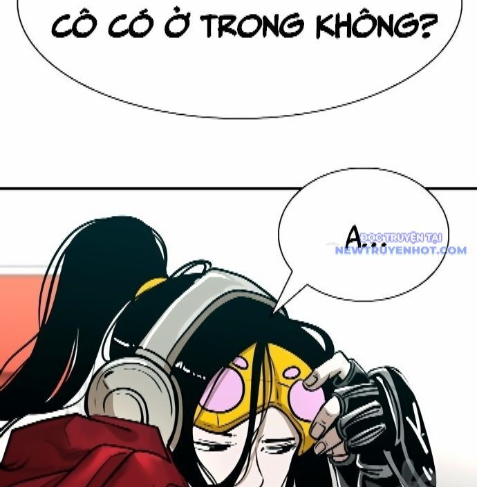 Shark - Cá Mập Chapter 301 - 30