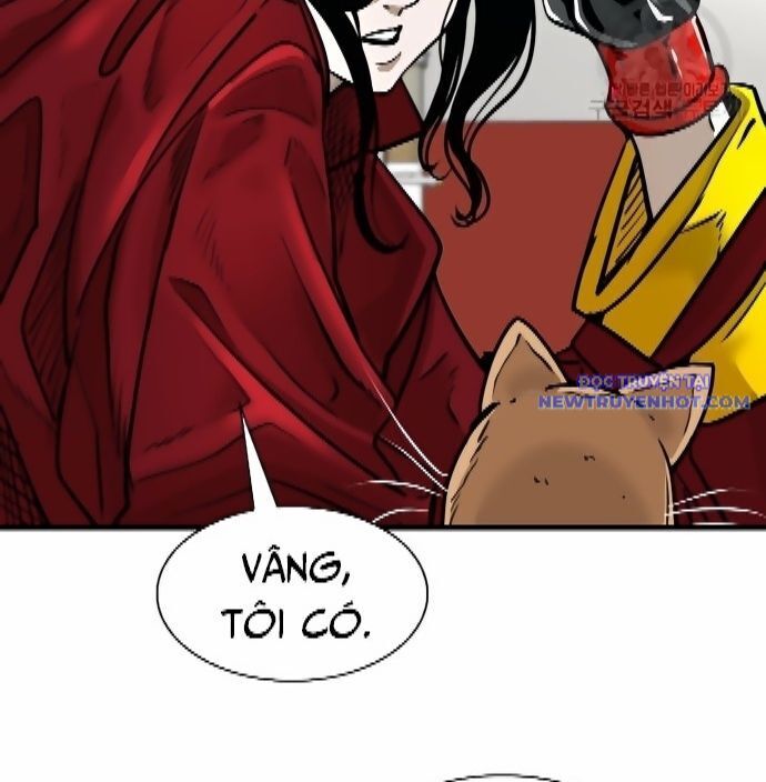 Shark - Cá Mập Chapter 301 - 31