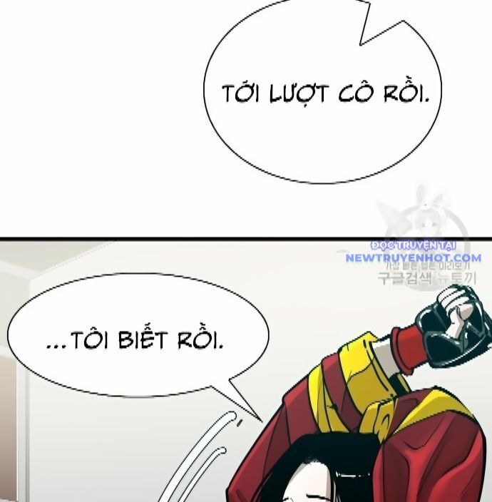 Shark - Cá Mập Chapter 301 - 32