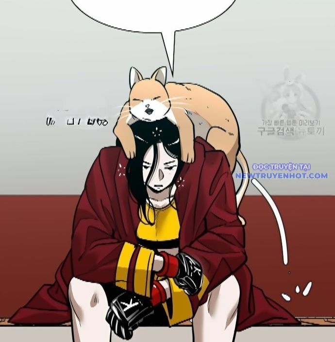 Shark - Cá Mập Chapter 301 - 35