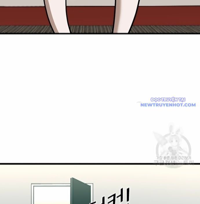 Shark - Cá Mập Chapter 301 - 36