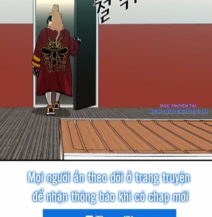 Shark - Cá Mập Chapter 301 - 37