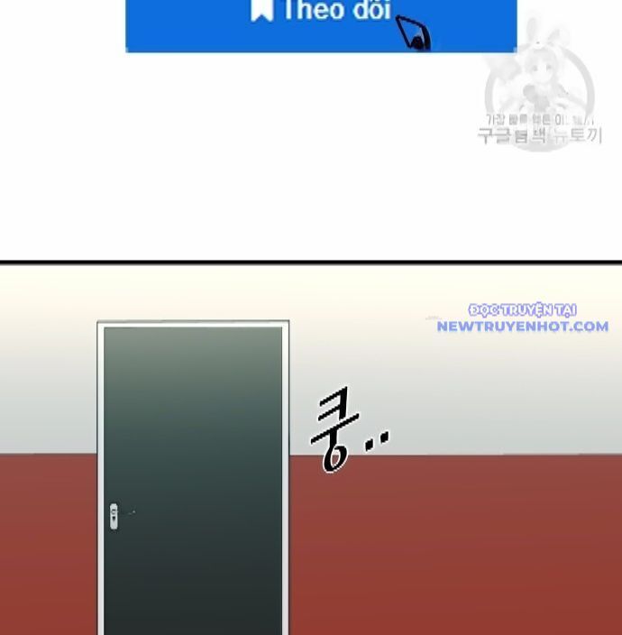 Shark - Cá Mập Chapter 301 - 38