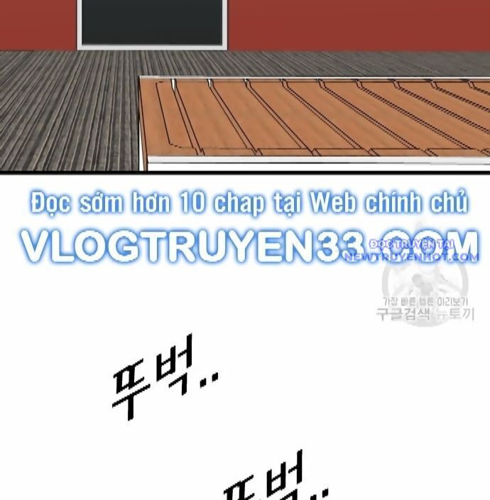 Shark - Cá Mập Chapter 301 - 39