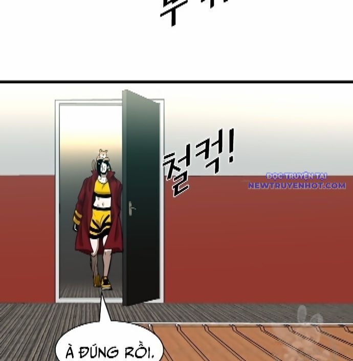 Shark - Cá Mập Chapter 301 - 40