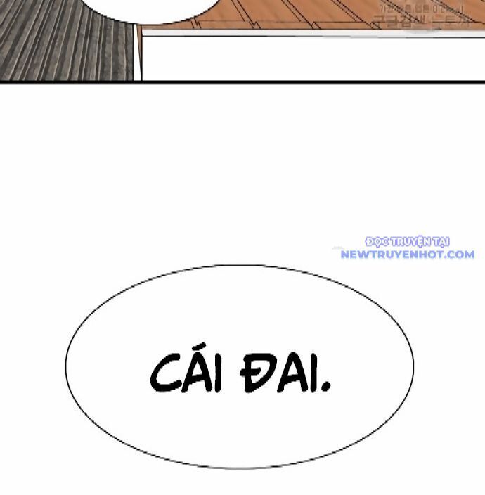 Shark - Cá Mập Chapter 301 - 41