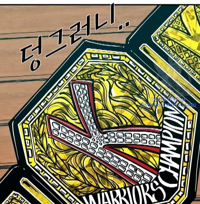 Shark - Cá Mập Chapter 301 - 42