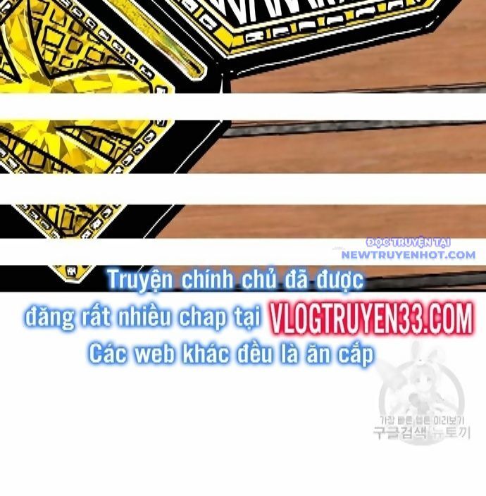 Shark - Cá Mập Chapter 301 - 43