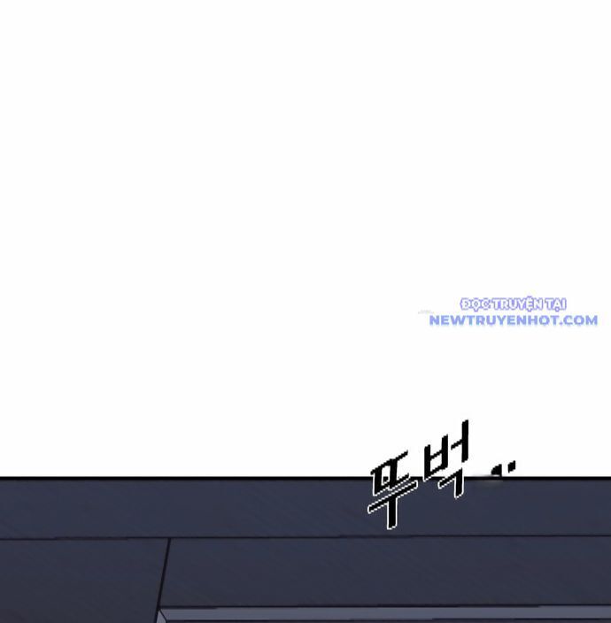 Shark - Cá Mập Chapter 301 - 44
