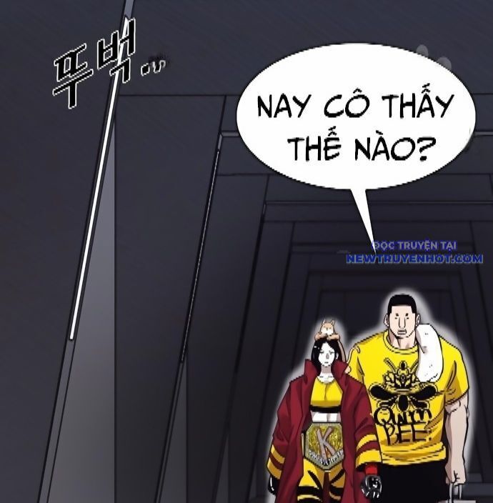 Shark - Cá Mập Chapter 301 - 45