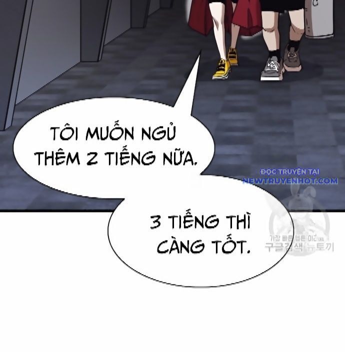 Shark - Cá Mập Chapter 301 - 46
