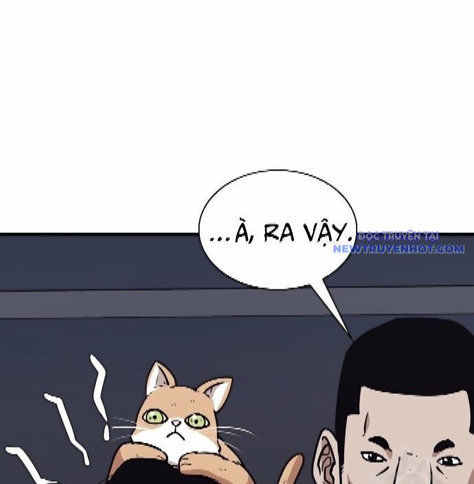 Shark - Cá Mập Chapter 301 - 47