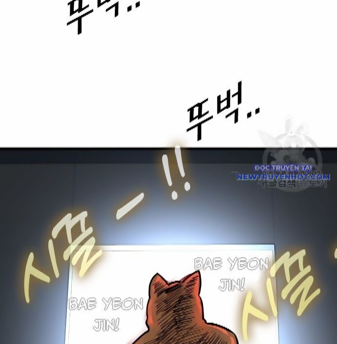 Shark - Cá Mập Chapter 301 - 49