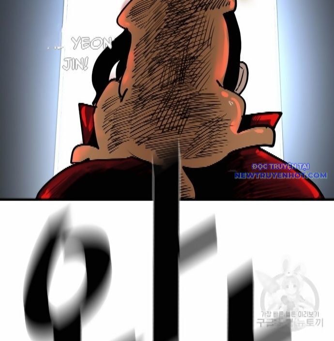 Shark - Cá Mập Chapter 301 - 50