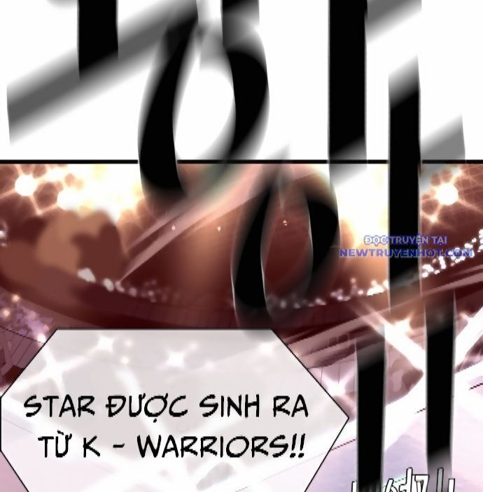 Shark - Cá Mập Chapter 301 - 51