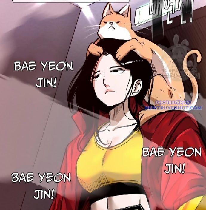 Shark - Cá Mập Chapter 301 - 52