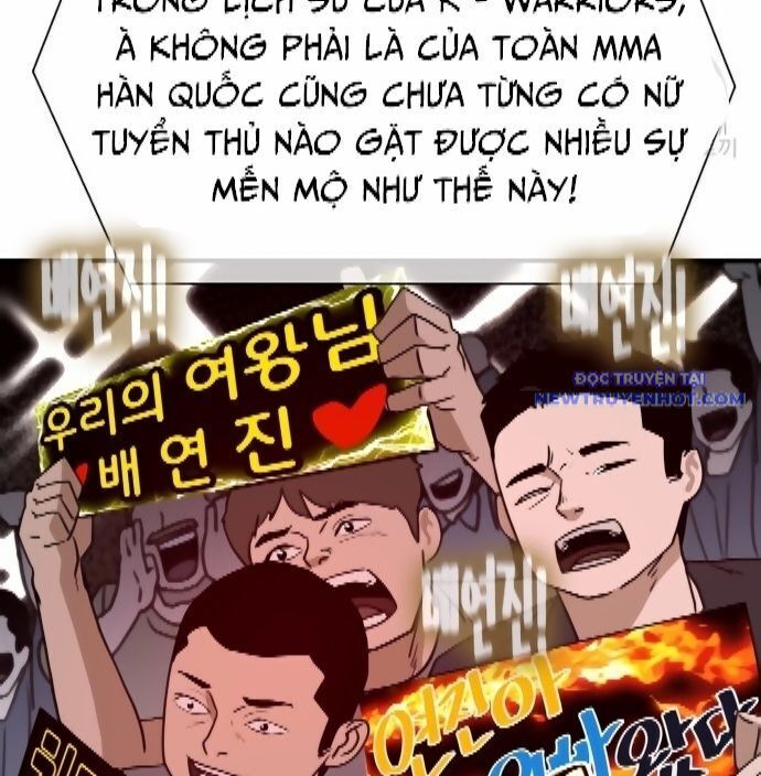 Shark - Cá Mập Chapter 301 - 55