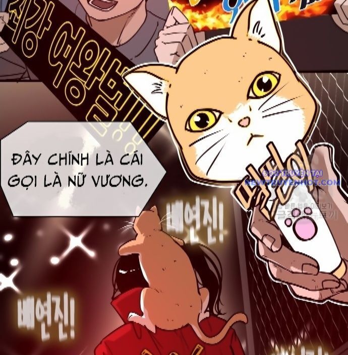 Shark - Cá Mập Chapter 301 - 56