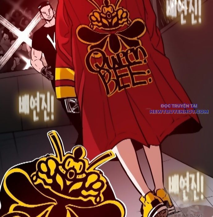 Shark - Cá Mập Chapter 301 - 57